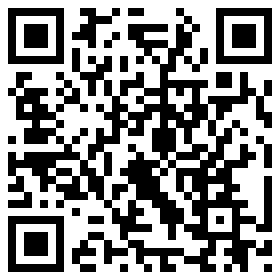 qrcode für HAGER VH60NWB - Multimedia Basis Volta HWV 5reihig 1xHutschiene 4xMontageplatte