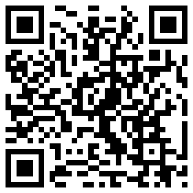 qrcode für HAGER VU60NWB - Multimedia Basis Volta UPV 5reihig 1xHutschiene 4xMontageplatte