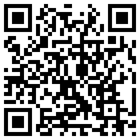 qrcode für RZB Linienleuchten RT44 970lm 10W 4000K IP44 SK Armatur ws - 451168.002.1