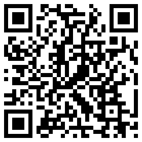 qrcode für Weidmüller SensorAktor Leitung konfektioniert 1026210150 - SAIL-M8GM12W-3L1.5U