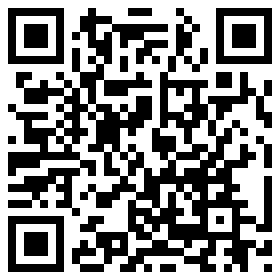 qrcode für Cisco SVCS (CON-UCSD2-HXB200M5)