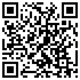 qrcode für Weidmüller SAI Leitungen 1824570080 - SAIL-M8GM8G-3-0.8U