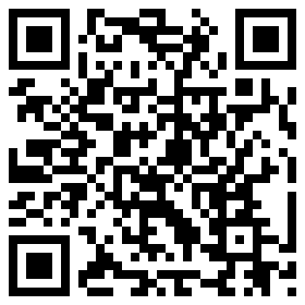 qrcode für Weidmüller SAI Leitungen 1873303000 - SAIL-M12G-PB-30D