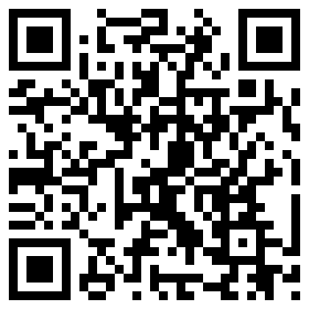 qrcode für Weidmüller Steckverbinder M12 2007500000 - IE-PS-M12X-P-AWG22/27FH