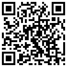 qrcode für Weidmüller SAI Leitungen 2028150150 - SAIP-M12GM12SG-5-1.5U