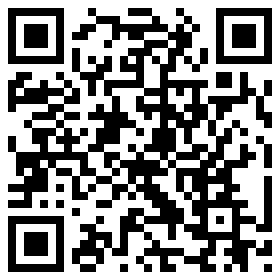 qrcode für Weidmüller SAI Leitungen 2028150300 - SAIP-M12GM12SG-5-3.0U