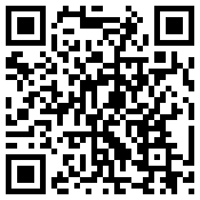 qrcode für Weidmüller SAI Leitungen 2028151000 - SAIP-M12GM12SG-5-10U