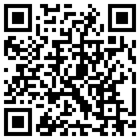 qrcode für Weidmüller SAI Leitungen 2059750200 - SAIP-M12GM12G-4-2.0V