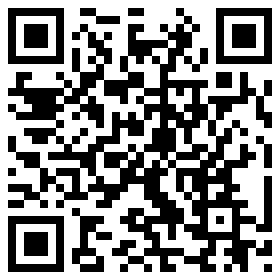 qrcode für Weidmüller SAI Leitungen 2059750400 - SAIP-M12GM12G-4-4.0V