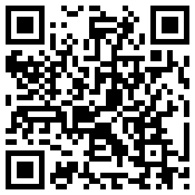qrcode für Weidmüller SAI Leitungen 2059750600 - SAIP-M12GM12G-4-6.0V
