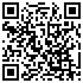 qrcode für Cisco SVCS (CON-SNT-FPR41ASA)