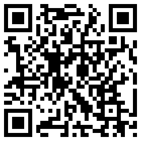 qrcode für Weidmüller SAI Leitungen 9456670100 - SAIL-M12GM8W-4-1.0U
