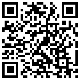 qrcode für Weidmüller SAI Leitungen 9457232000 - SAIL-M12GM12G-3-20U