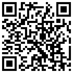 qrcode für Phoenix Contact Phoenix 1413933 Bussystem Steckverbinder - SACC-MS-4QO SH PBPA SCO