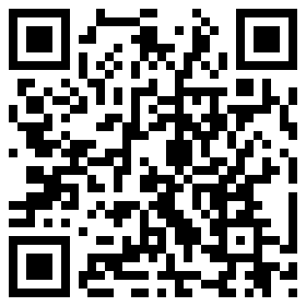 qrcode für Phoenix Contact Phoenix 1415097 Mutter - QPD N 3PE1,5 4-9 BK