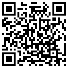 qrcode für Eaton Power Quality EL1600USBIEC - EATON ELLIPSE ECO 1600 USB IEC