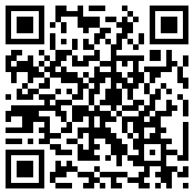 qrcode für Busch Jaeger BJ SCHUKO Steckdose Klappd Spr alpinweiß balance SI - 20 EUKR-914