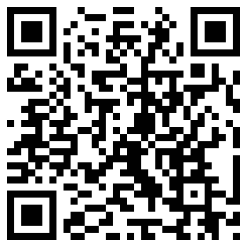 qrcode für HAGER HZI202 - Anschlussabdeckung 250/400A 4polig