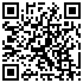 qrcode für Weidmüller SAI Leitungen 1890525000 - SAIL-M12BG-8S50U