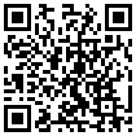 qrcode für Weidmüller SAI Leitungen 1925584000 - SAIL-M12BG-4-40V
