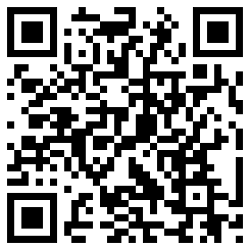 qrcode für Weidmüller SAI Leitungen 1925645000 - SAIL-M12BW-4-50V