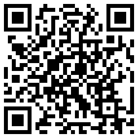 qrcode für Weidmüller SAI Leitungen 9457770700 - SAIL-M12GM8G-3-7.0U