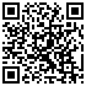 qrcode für TURCK Lichtgitter 6625459 - RKS8T-5/TXL