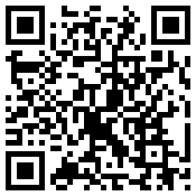 qrcode für Rittal Montageplatte AE1114 - AE 5050448