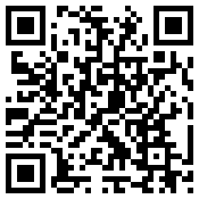 qrcode für Trilux 9002624641 Leuchteneinsatz 782IP50 HE LN 180