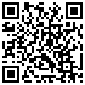 qrcode für Rittal Rückwand 600x1200 RAL7035 - TS 5050123