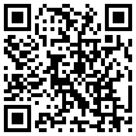 qrcode für Rittal Tür AE1015 600 1 4301 - AE 5050497