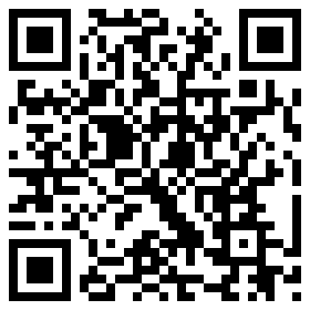 qrcode für Rittal Tür AE1018600 rechts 1 4301 - AE 5050501