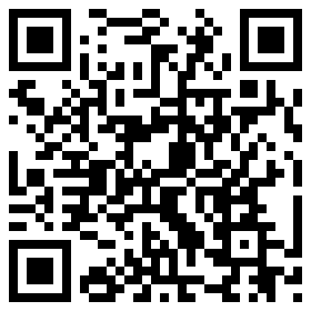 qrcode für Rittal Tür AE1034 RAL7035 - AE 5050457