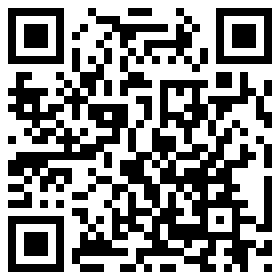 qrcode für Cisco SVCS (CON-SNTP-AFE220M5)