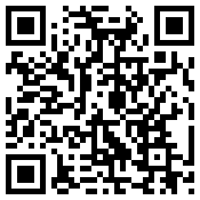 qrcode für Rittal Filtermatte 1=3 SK3185830 - SK 3285800