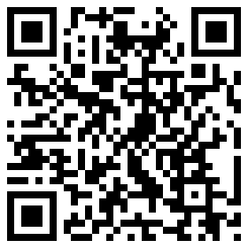 qrcode für Harting har port USB 3 0 A A 1 0m Kabel silber USB Schnittstelle - 09454521931