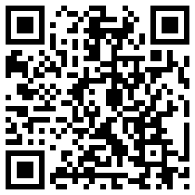 qrcode für Harting har port USB 3 0 A A 3 0m Kabel silber USB Schnittstelle - 09454521934