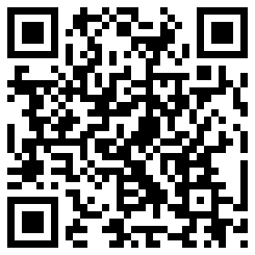 qrcode für Phoenix Contact Phoenix 1405987 Bussystem Kabel - SAC-5P-10,0-924/FS SCO