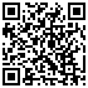 qrcode für Dehn + Soehne Dehn 759716 Phasenvergleicher 50Hz 5 10kV /20 36kV - PHV1P U 5 36