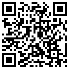 qrcode für Dehn + Soehne Dehn 766995 Kunststoff Koffer leer Spannungsprüfer - KKL 127 28 12