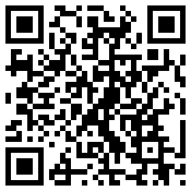 qrcode für Dehn + Soehne Dehn 769712 Spannungsprüferset 60 110kV Kat - PHE3S60 110S CSN7774