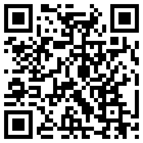 qrcode für Dehn + Soehne Dehn 952938 ÜS Ableiter Typ2 DEHNguard SE 1 polig - DG SE H 1000 FM