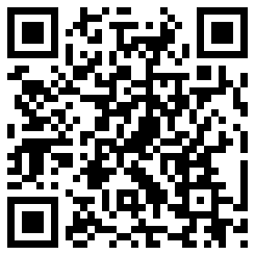 qrcode für BTR 142MCA10010