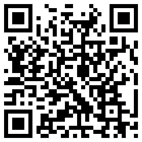 qrcode für BTR 142MCA10020
