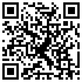 qrcode für BTR 142MCA10050