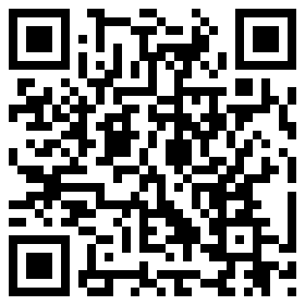 qrcode für BTR 142MCA10100