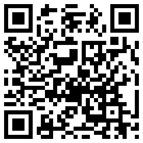 qrcode für TSC 8580 PWR Thermotransferband Premium Wachs/Harz 110mm schwarz - P159028-001