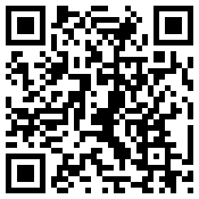 qrcode für TCS Hohlwandmontageset Kästen Außenstation PUK AVU - ZAU4001-0002