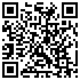 qrcode für SG 003151 - LI ZIP 230V Schiene 1 15m schwarz