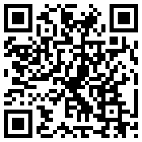 qrcode für SG 003154 - LI ZIP 230V Ceiling Connecti schwarz